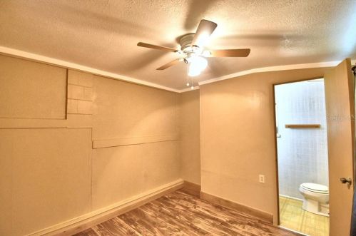 303 Raymond Ave, West Frost Proof FL  33843-9431 exterior