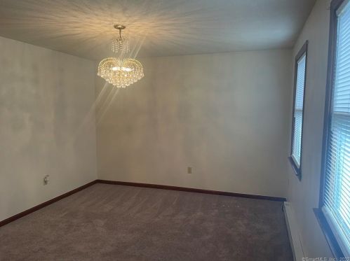 209 Pine Lane Ext, Windsor CT  06095-3514 exterior