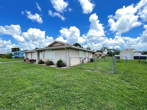 118 Durland Ave, Lehigh Acres, FL 33936-5934