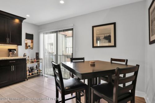 63 Tower Hl Dr, Tinton Falls NJ  07701-2473 exterior