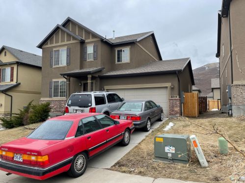 16044 Timber Brook Dr, Draper, UT 84020-2508