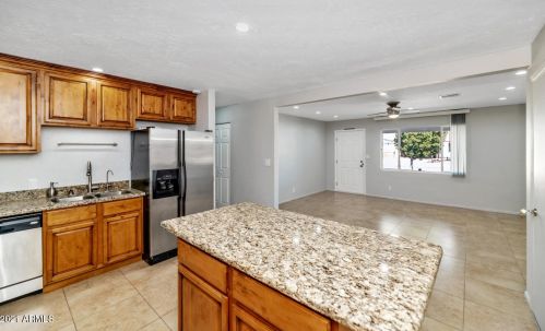 7921 Willetta St, Scottsdale, AZ 85257-3756