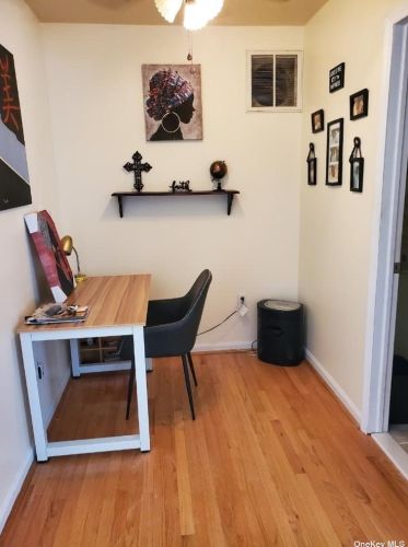 162 Darin Rd, Warwick NY  10990-4024 exterior