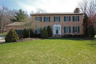 194 Falcon Dr, Chillicothe, OH 45601-1000