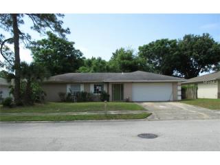 169 Sandalwood Way, Longwood, FL 32750-2917