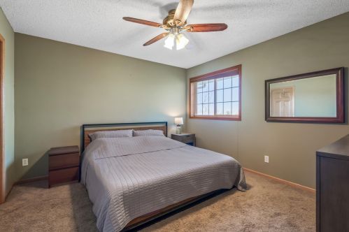 10493 Jason Ln, Otsego MN  55301-3529 exterior