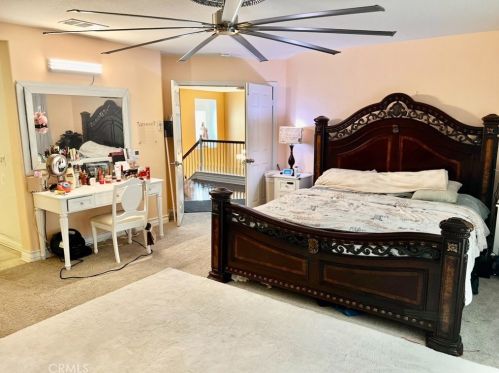 11337 Harmon Hts, Beaumont CA  92223-7404 exterior