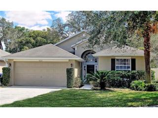 8525 Baywood Vista Dr, Orlando, FL 32810-6631