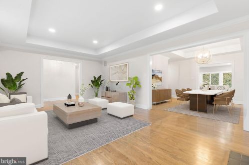 43 Paschall Rd, Wilmington DE  19803-4943 exterior