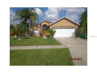 5135 Violet Ln, Kissimmee, FL 34758-1915