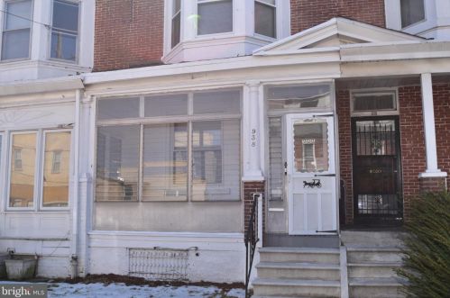 938 Vandever Ave, Wilmington, DE 19802-4404