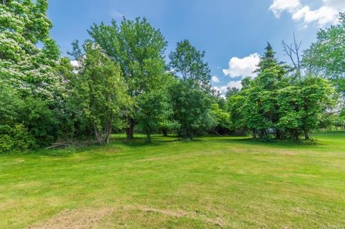 40 Scott Dr, Middletown NY  10941-1133 exterior