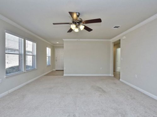 333 Kickapoo Creek Ln, Georgetown TX  78633 exterior