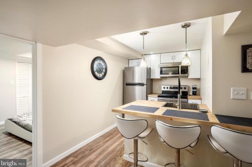 848 Riverside Ave, Trenton NJ 08618-5318 exterior