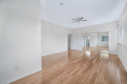 5702 Juarez Ave, Whittier CA  90606-1006 exterior