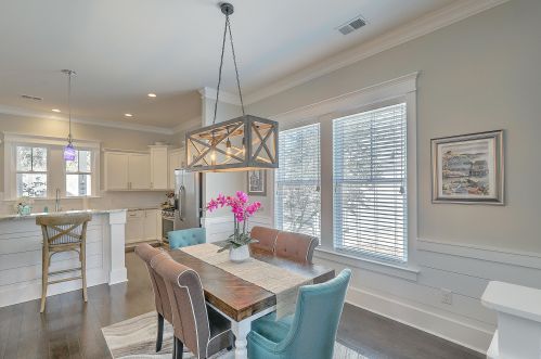 1150 Wexford Park, Mount Pleasant SC  29466-9388 exterior