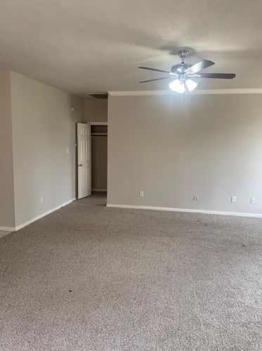 19219 Relay Rd, Humble, TX 77346-6143