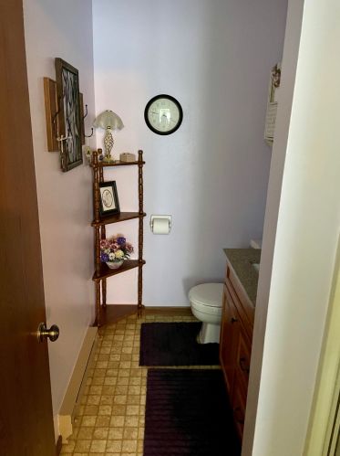 7109 57 Ave, Kenosha WI 53142-3600 exterior