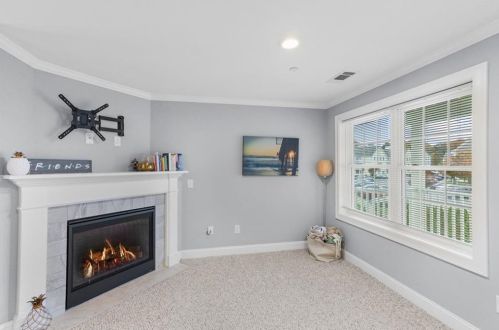 20 Saw Mill Dr, North Kingstown RI  02852-7618 exterior