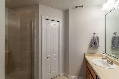 1476 Geronimo Rd, Saint George UT  84790 exterior