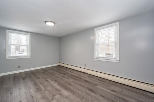 277 Cooper Rd, Glocester RI  02814-1447 exterior