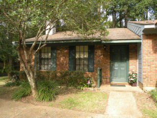 1179 Brafforton Way, Tallahassee, FL 32311-0721