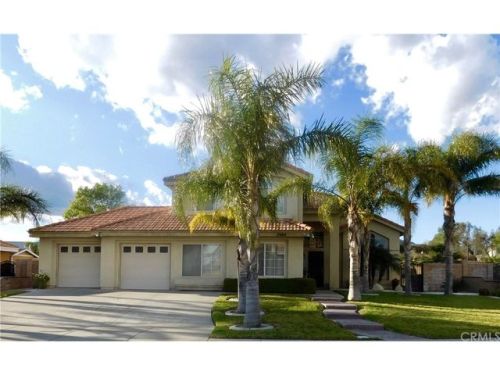3684 Tamarind Ave, Rialto, CA 92377-3556