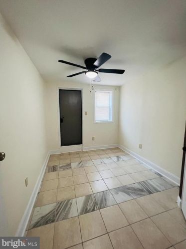 3144 Carlisle St, Philadelphia PA  19132-2313 exterior