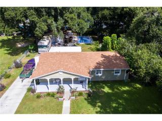 1343 Independence Rd, Apopka, FL 32703-4513