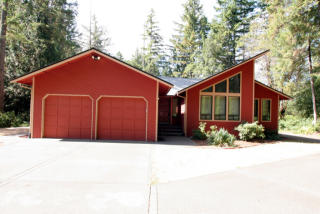 6231 54th Ave, Olympia, WA 98502-9601