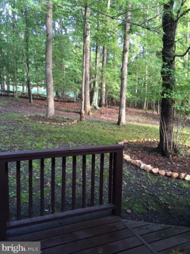 3808 Lakeview Pkwy, Locust Grove VA  22508-5205 exterior