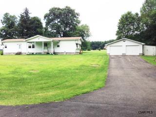 553 Seward St, Seward, PA 15954-3034