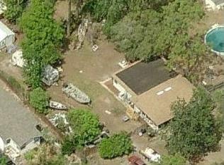 26205 Grassey Sprain Ave, Mount Plymouth, FL 32776-9039