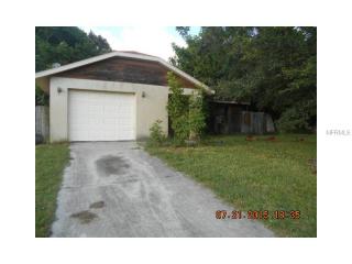 4933 Camus St, Sarasota, FL 34232-2341