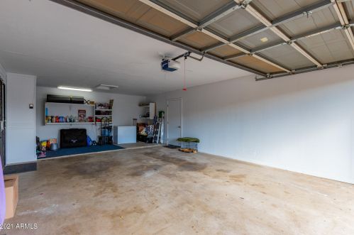 10814 12 St, Phoenix AZ 85085-7708 exterior