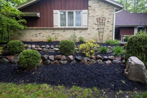 4106 5th Pl, Kenosha, WI 53144-1058
