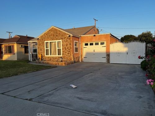 10860 Lewis Rd, Lynwood, CA 90262-2241