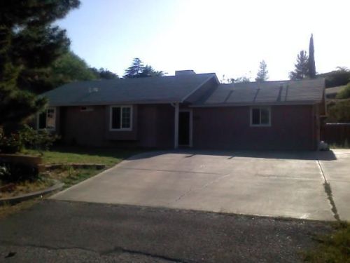 1704 Skyline Cir, Globe, AZ 85501-2013