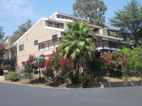 3835 Lakeshore Blvd, Loomis, CA 95650-9788