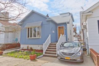 3732 Cypress Ave, Brooklyn, NY 11224-1304