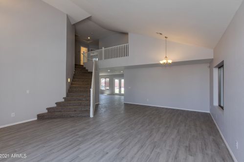 3624 103rd Dr, Avondale AZ  85392-4420 exterior