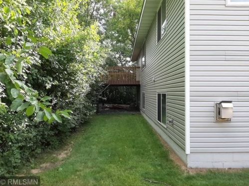 4300 Marigold Ave, Minneapolis, MN 55443-1546