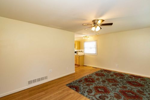 13 Peter Cooper Dr, Poughkeepsie NY  12601-1515 exterior