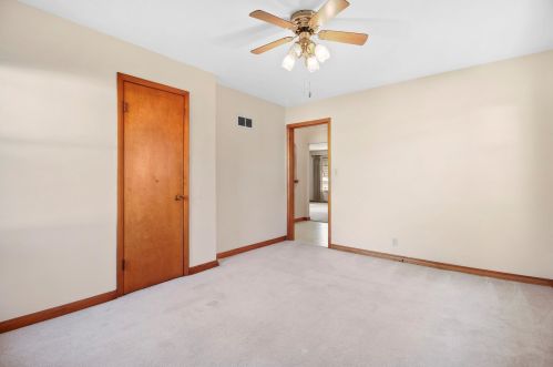 3603 87 St, Milwaukee WI 53224-5424 exterior