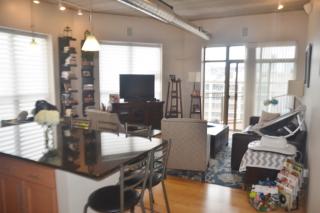 212 Water St, Milwaukee WI  53204-5708 exterior