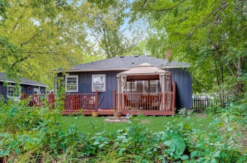 309 Palmer St, Waukesha, WI 53188-2417