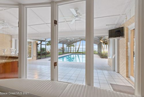 3616 Indian Riv Dr, Cocoa FL 32926-8705 exterior