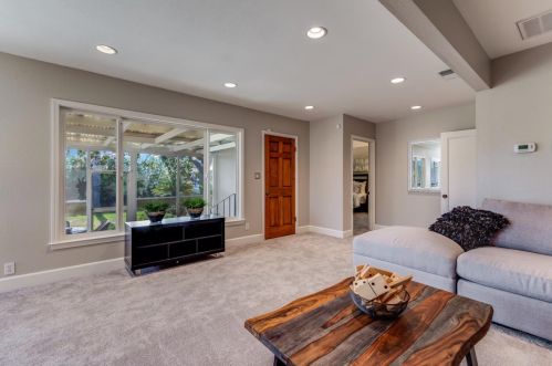 1144 Normandy Dr, Campbell, CA 95008-6125