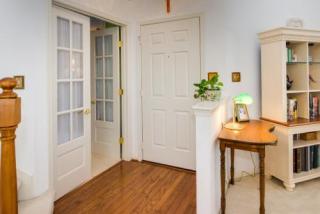 517 Fairway Lookout, Williamsburg, VA