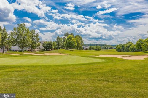 15089 Troon Ct, Haymarket VA  20169-3130 exterior